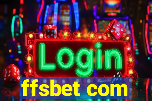 ffsbet com